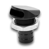 BLOWSION 3/4 Inch Pro Bilge Fitting