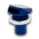 BLOWSION 3/4 Inch Pro Bilge Fitting