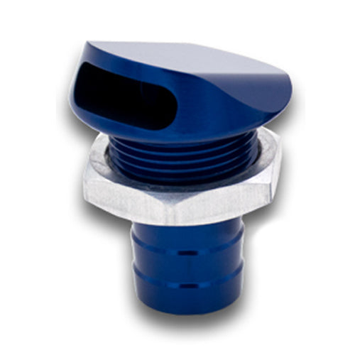 BLOWSION 3/4 Inch Pro Bilge Fitting