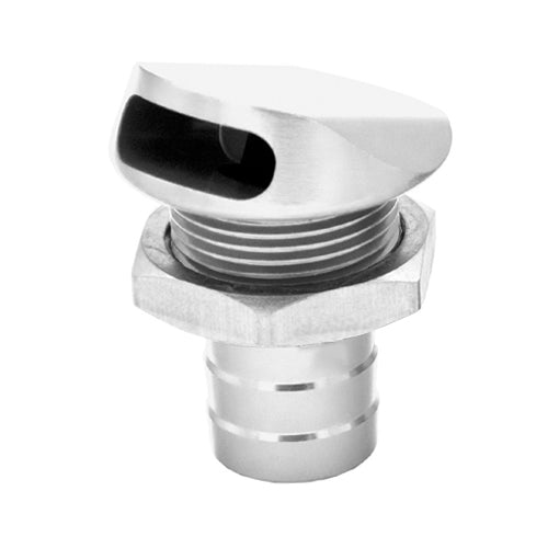 BLOWSION 3/4 Inch Pro Bilge Fitting