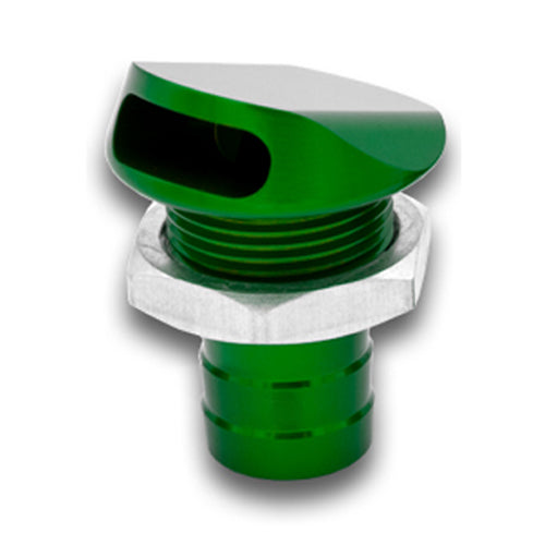 BLOWSION 3/4 Inch Pro Bilge Fitting