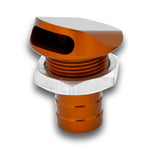 BLOWSION 3/4 Inch Pro Bilge Fitting