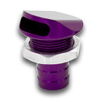 BLOWSION 3/4 Inch Pro Bilge Fitting