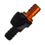 BLOWSION Quick Disconnect Water Restrictor