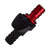 BLOWSION Quick Disconnect Water Restrictor