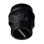 BLOWSION Seadoo Vacate Valve (2009 - 2024)