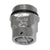 BLOWSION Seadoo Vacate Valve (2009 - 2024)