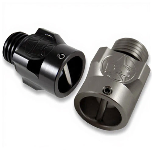 BLOWSION Seadoo & Yamaha Vacate Valve (1988 - 2026)