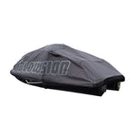 BLOWSION Stealth Series Kawasaki 440 & 550 Cover