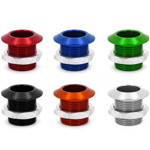 BLOWSION Yamaha Aluminium Nose Bush (1987 - 2026)