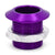BLOWSION Yamaha Aluminium Nose Bush