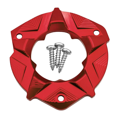 BLOWSION Yamaha SuperJet 1050 Billet Exhaust Nozzle