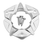 BLOWSION Yamaha SuperJet 1050 Billet Exhaust Nozzle