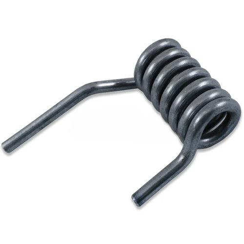 Need spring for rrp handlepole - Super Jet Need spring for rrp handlepole - Super Jet