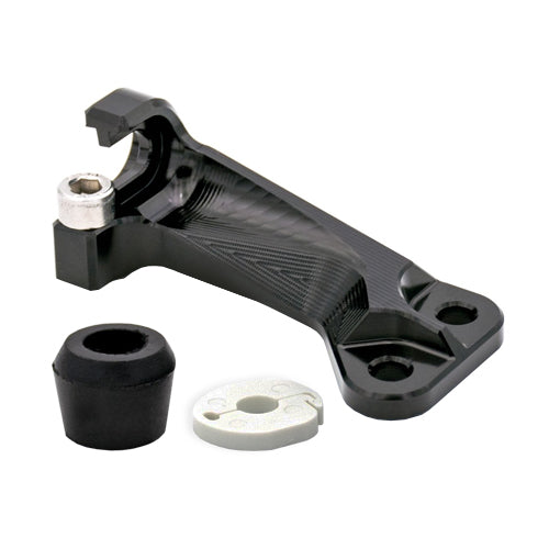 BLOWSION Yamaha SuperJet 1050 Steering Cable Bracket