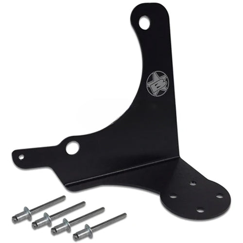 BLOWSION Yamaha SuperJet 700 Single Bilge Pump Mounting Bracket (1994 - 2020)