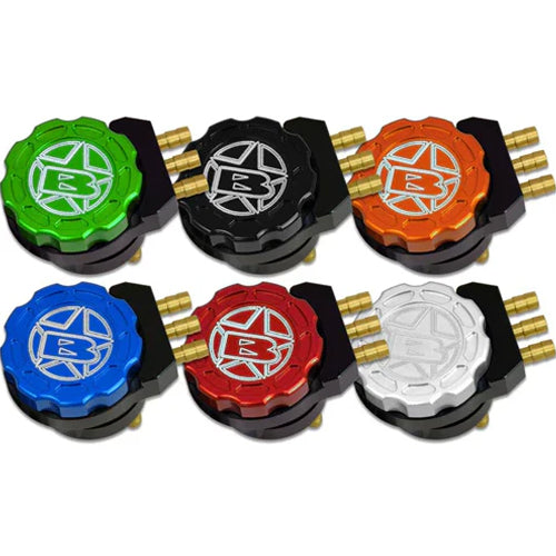 BLOWSION Yamaha SuperJet 650 & 700 Fuel Pickup (1990 - 2020)