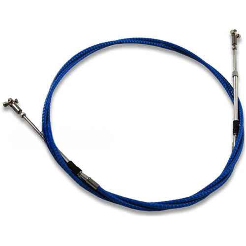 BLOWSION Yamaha SuperJet 700 Heavy Duty Steering Cable (1996 - 2007)