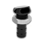 BLOWSION 3/8 Inch Pro Water Bypass Fitting