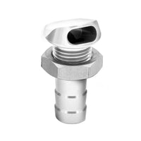 BLOWSION 3/8 Inch Pro Water Bypass Fitting