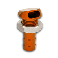 BLOWSION 3/8 Inch Pro Water Bypass Fitting