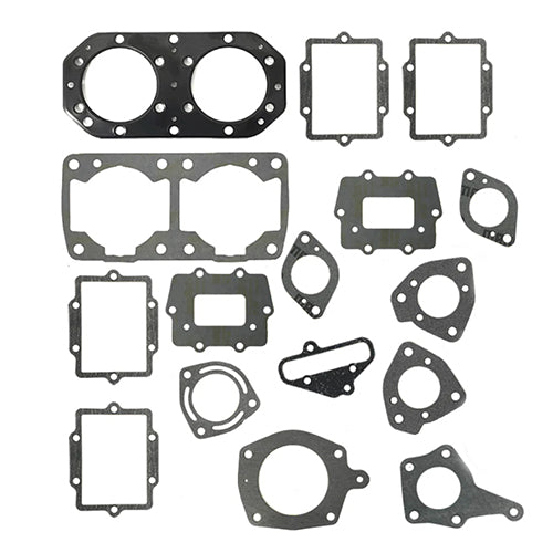 COMETIC Kawasaki 800 SX-R Full Gasket Kit (2003 - 2011)