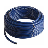 CONTINENTAL 3/8 Inch 300 psi Water Line Hose