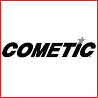 Cometic brand alt 400