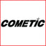 Cometic brand alt 400