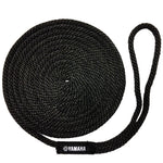 YAMAHA Genuine Waverunner 15ft Dock Line