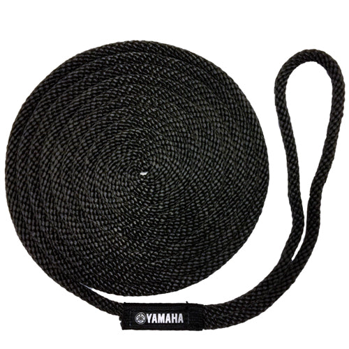 YAMAHA Genuine Waverunner 15ft Dock Line