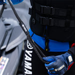 YAMAHA Genuine Waverunner 15ft Dock Line