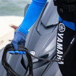 YAMAHA Genuine Waverunner 15ft Dock Line