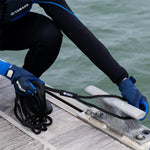 YAMAHA Genuine Waverunner 15ft Dock Line