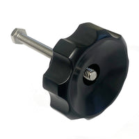 FACTORY ZERO Handle Connection Knob