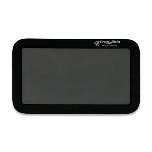 FROGZSKIN 2.25 x 4.25 Inch ID Universal Vent Kit (1 Piece)