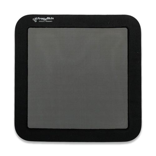 FROGZSKIN 4.75 Inch ID Universal Vent Kit (1 Piece)