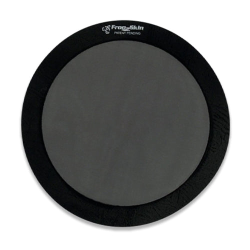 FROGZSKIN 4 Inch ID Universal Vent Kit (1 Piece)