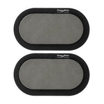FROGZSKIN Hood Vent Kit For Yamaha SuperJet 700 (1996 - 2020)