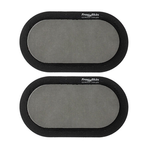 FROGZSKIN Hood Vent Kit For Yamaha SuperJet 700 (1996 - 2020)