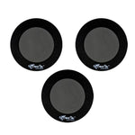 FROGZSKIN Hood Vent Kit For Kawasaki 800 SX-R