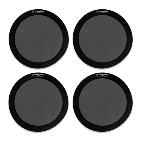 FROGZSKIN Hull Vent Kit For Kawasaki Ultra 250, 260 & LX (2007 - 2014)