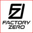 Factory zero brand alt