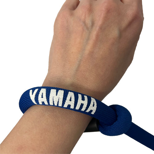 YAMAHA VXR HO (14-23) JLP STAGE 1 KIT - JL Performance USA - Foto 7