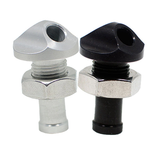 Water Bypass Fitting Diverter 45 degree Blue Jet-Ski Sea-Doo Pwc Pisser 3/8 SUP Water Bypass Fitting Diverter 45 degree Blue Jet-Ski Sea-Doo Pwc Pisser 3/8 SUP