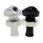 HOT PRODUCTS 1/2 Inch Water Bypass Fitting (45 Degree)