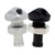 HOT PRODUCTS 1/2 Inch Water Bypass Fitting (45 Degree)