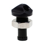 HOT PRODUCTS 1/2 Inch Water Bypass Fitting (45 Degree)