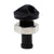 HOT PRODUCTS 1/2 Inch Water Bypass Fitting (45 Degree)