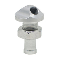 HOT PRODUCTS 1/2 Inch Water Bypass Fitting (45 Degree)